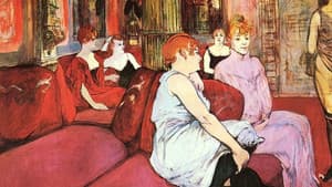 Filles de joie et de misère — foto 1