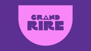Le Grand Rire de... — foto 2