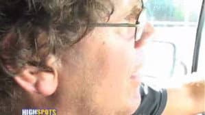Road Trip with Tracy Smothers & Paul London — foto 1