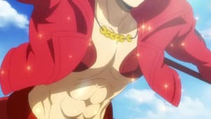 Episodio 2