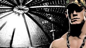 WWE New Year's Revolution 2006 — foto 1