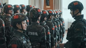 特战行动 — foto 2