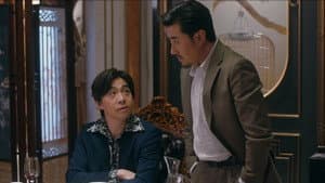 Episodio 9