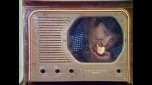 Nam June Paik: Moon Is the Oldest TV — foto 5