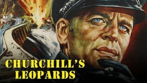 I leopardi di Churchill — foto 3