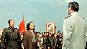 Падение Берлина — foto 2