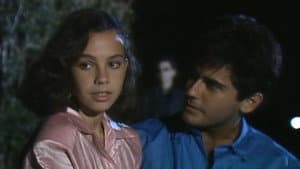 Episodio 39