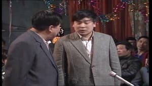Episodio 1