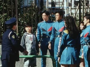 Episodio 4