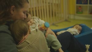 Crèches, razzia sur les bébés — foto 4