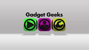 Gadget Geeks — foto 1