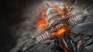 DC Down — foto 4
