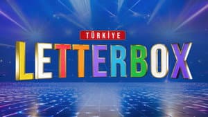 Letterbox Türkiye — foto 1