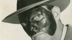The Masked Marvel — foto 1