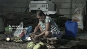 Alaala Ng Isang Panaginip — foto 6