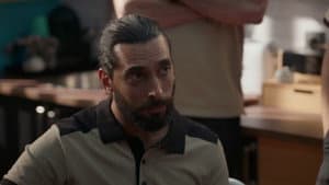 Episodio 46