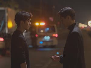 Episodio 9