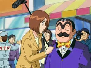 Episodio 318