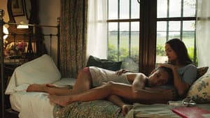 La quietud — foto 2