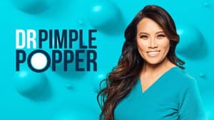 Dr. Pimple Popper — foto 2