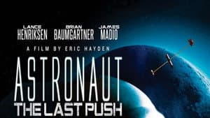 Astronaut: The Last Push — foto 3