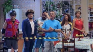 Episodio 4