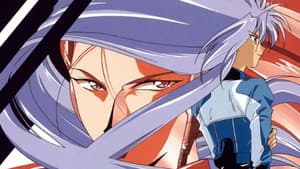 TWIN SIGNAL～ファミリーゲーム～ — foto 1