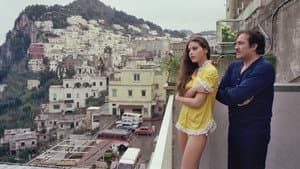 Primo amore — foto 1