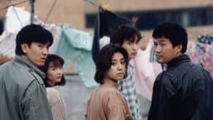 장미빛 인생 — foto 4