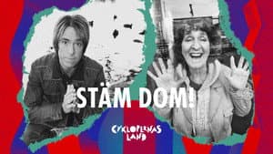 Episodio 8