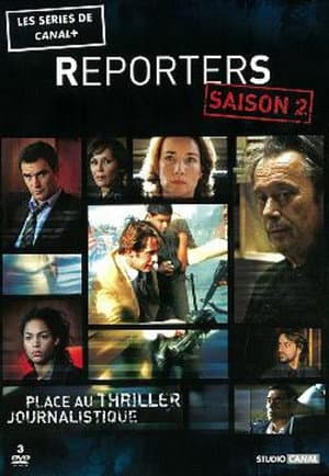 Temporada 2