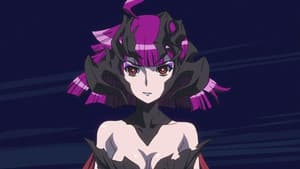 Episodio 12