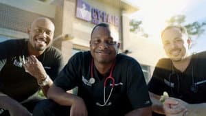 Episodio 1