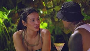 Episodio 7