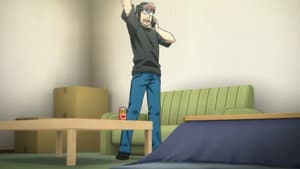 Episodio 1