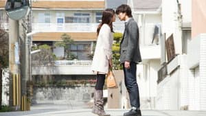 潔く柔く — foto 2