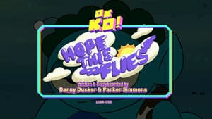 Episodio 51