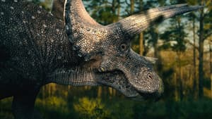 Dino Death Match — foto 5