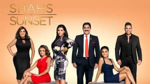 Shahs of Sunset — foto 7