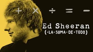 Ed Sheeran: La suma de todo — foto 7