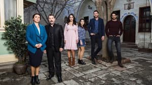 Episodio 2