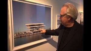 David Chipperfield: Form Matters — foto 5