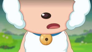 Episodio 24