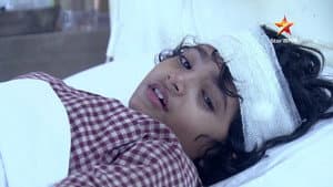 পটল কুমার গানওয়ালা — foto 9