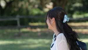 My name is 가브리엘 — foto 7