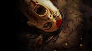 Maldito 2: El ritual — foto 2