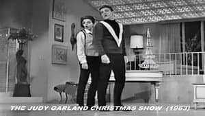 The Judy Garland Show — foto 1