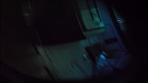 CARNIVALE — foto 1