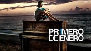 Primero De Enero — foto 2