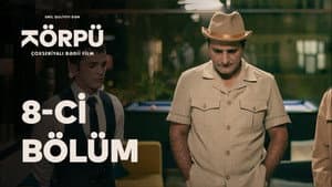 Episodio 8